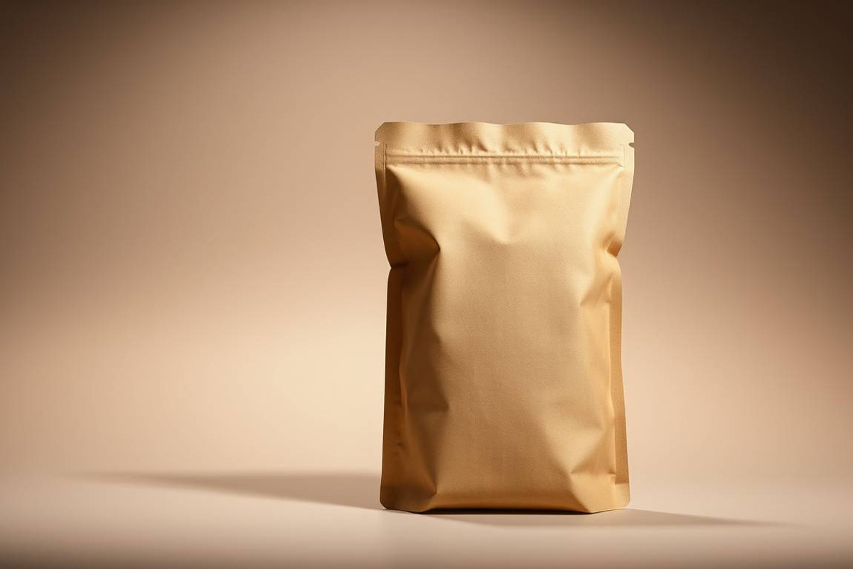 70 Packaging Mockup Editable, an Advertising Mockup by adenpinkstore (Photo 2 of 10)
