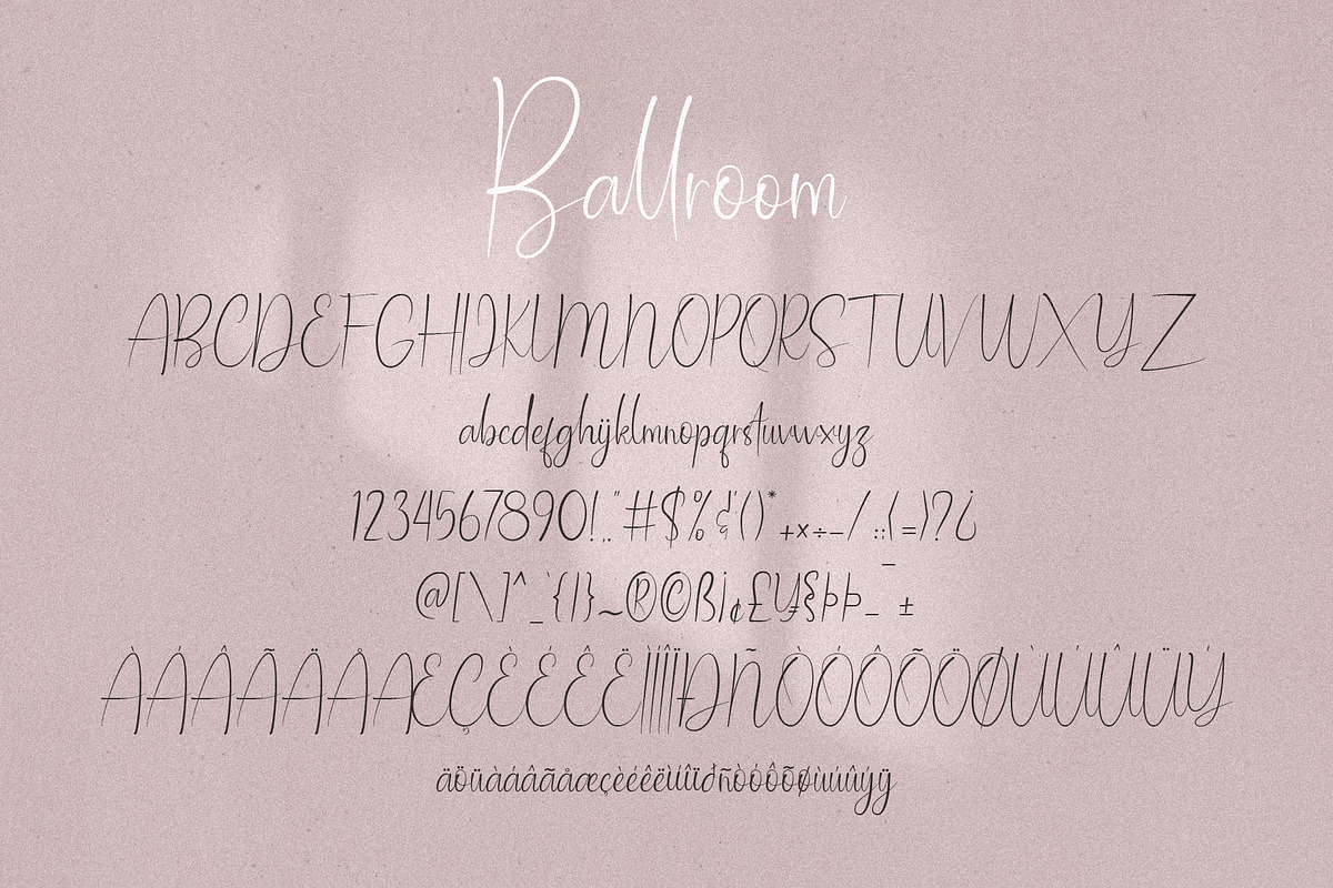 Ballroom preview 7