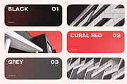 Megib – Modern Bold Sans Serif, a Sans Serif Font by MaikoHatta (Thumbnail 2 of 8)
