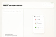 3D Animal Icons, an Emoji Icon by River Visual (Thumbnail 4 of 5)