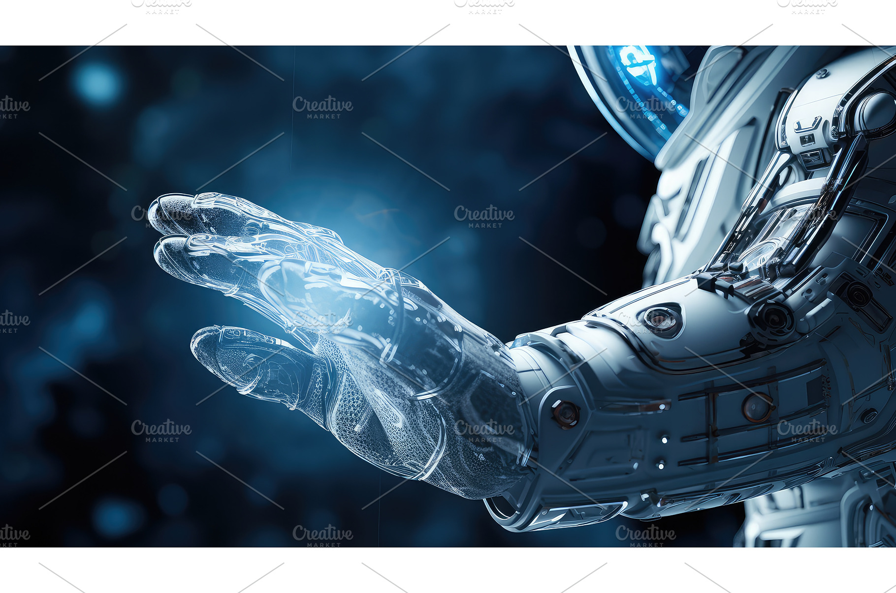 satellite space technology, a Technology Photo by pikepicture