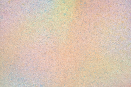 Background of abstract watercolour painting on textured paper, b, an Abstract Photo by Joe McUbed