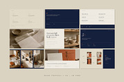 MARGAUX / Brand Proposal Template, a Presentation Template by Leleka.Store (Thumbnail 10 of 16)