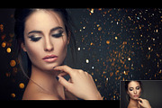 135 Glitter Overlays, a Brushes & More by HappyNews (Thumbnail 8 of 9)