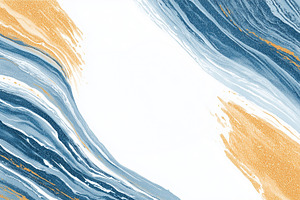 Abstract marble texture with flowing, a Background Photo by MistyDay