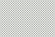 Seamless patterns set, a Pattern Graphic by pattern shop (Thumbnail 4 of 9)