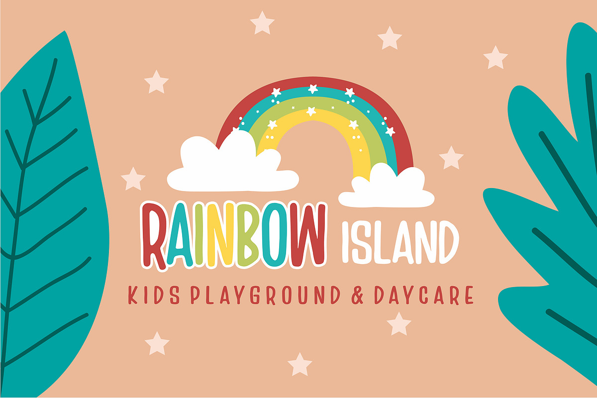 Kiddy Times preview 4