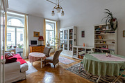 Interior Design Lightroom presets, an Action Add-On by BeArt-Presets (Thumbnail 9 of 20)
