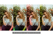 2100+ Lightroom & ACR Presets Bundle, an Action Add-On by PixelHive Pro (Thumbnail 77 of 114)