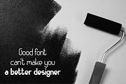 Adhe Sans, a Sans Serif Font by Inspiratype (Thumbnail 3 of 12)