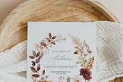 New! Summer + Fall Edition Bundle, a Seasonal Illustration by Isabelle Salem (Thumbnail 41 of 272)