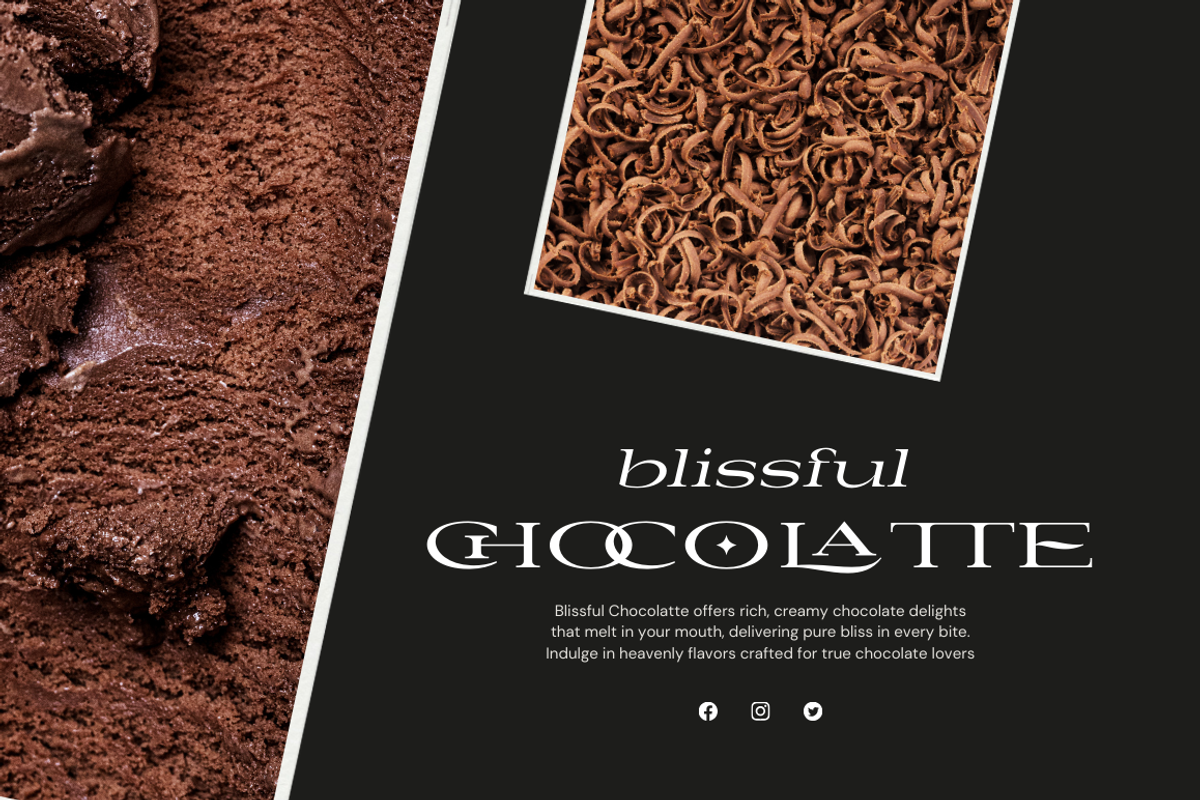 Yasiroh - Modern Serif Font, a Serif Font by Sronstudio (Photo 9 of 19)