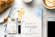 A5 Hardcover Book Mockup PA-MI-01, a Books & Magazine Mockup by Callistemon Creative (Thumbnail 6 of 8)