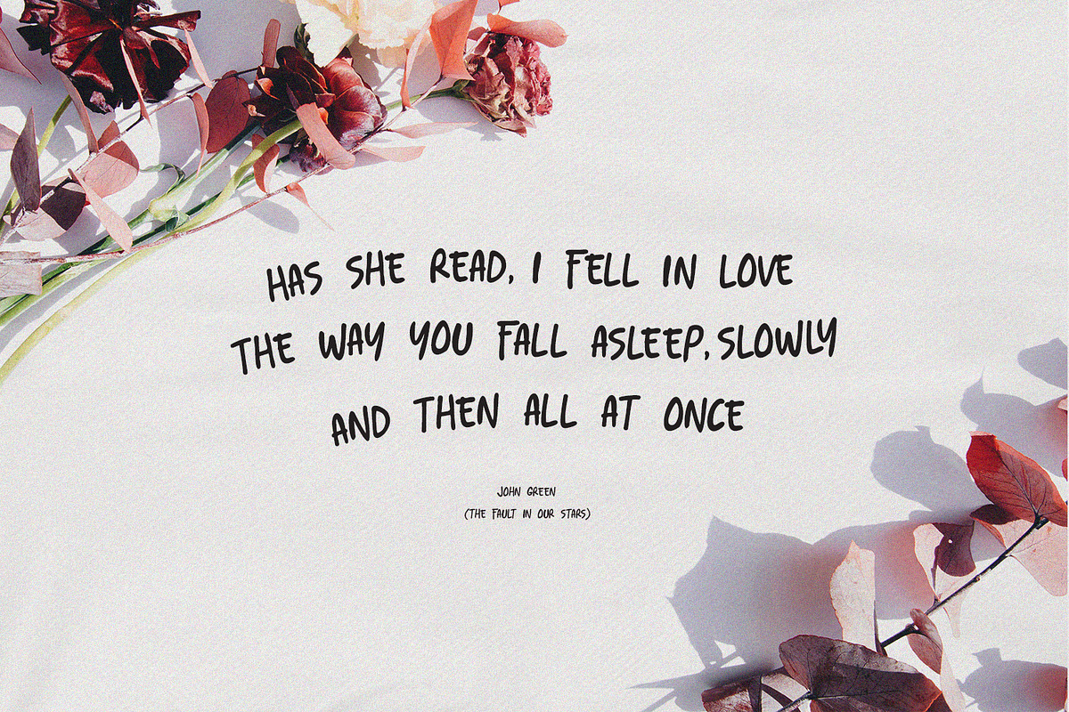 Cenraid Overfive Cool Handmade Font, a Handwritten Font by Maulana Creative (Photo 4 of 7)