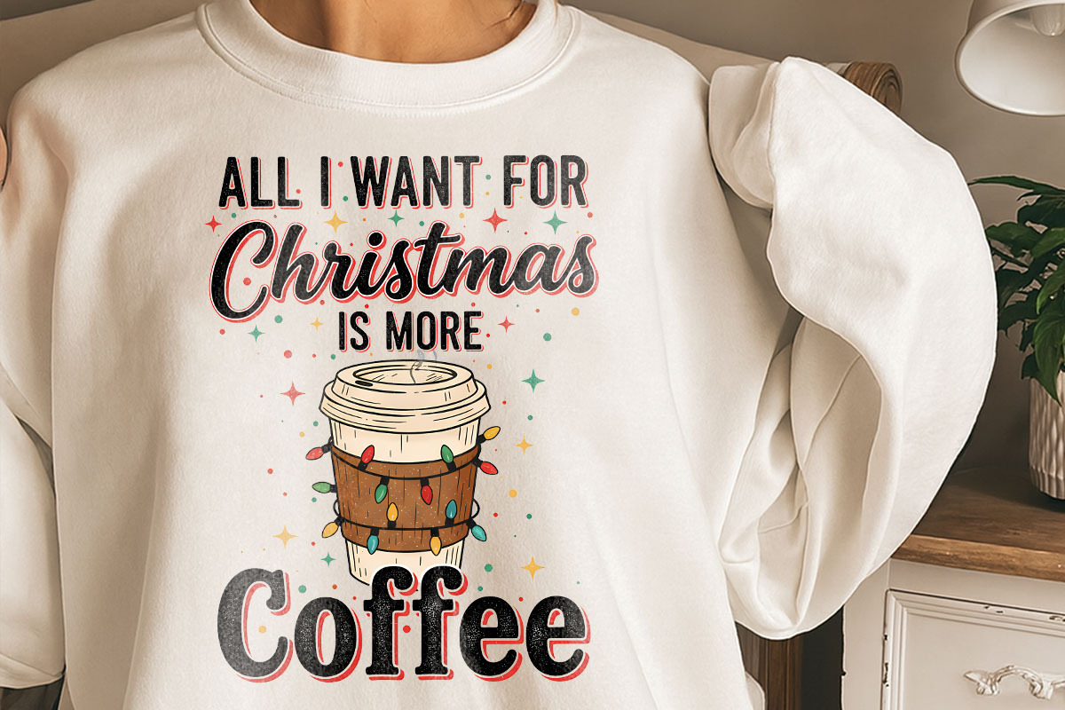 Funny Christmas Humor PNG Bundle, a Seasonal Illustration by GlitterCraft (Photo 65 of 101)