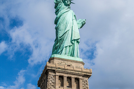 New york ciy stock photo containing new york city and united states of america