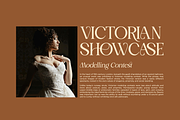 Moistly Vengions - Modern Serif Font, a Serif Font by RagamKata (Thumbnail 5 of 10)