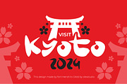 Henshiro Olstd - Japan Style, a Handwritten Font by Olexstudio (Thumbnail 2 of 6)
