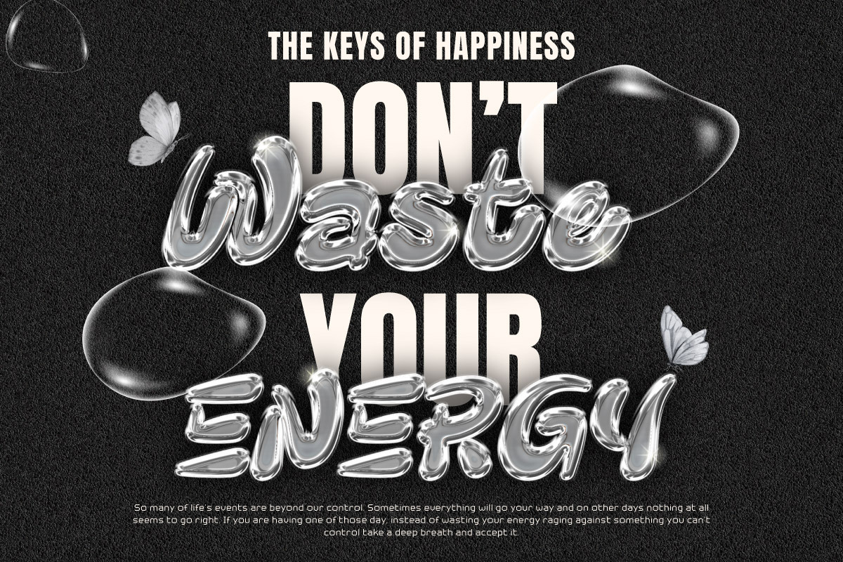 Qebox Chrome - 3D SVG Font, a Handwritten Font by productype1 (Photo 6 of 11)