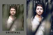 2100+ Lightroom & ACR Presets Bundle, an Action Add-On by PixelHive Pro (Thumbnail 16 of 114)