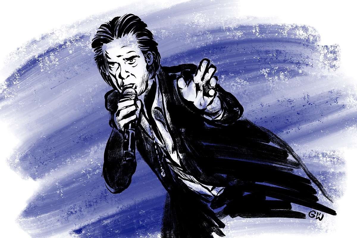 600+ Brushes Procreate BIG PACK, a Brush Add-On by Georg's Procreate Brushes (Photo 45 of 115)
