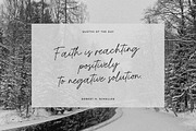 Present Anthem Modern Signature Font, a Script Font by Heinzel Std (Thumbnail 13 of 19)