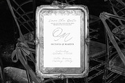 Charm | Delicate Dotted Script Font, a Script Font by AnMark (Thumbnail 5 of 9)