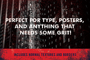 All Purpose Texture Pack, a Texture Graphic by Scout Studio (Thumbnail 3 of 8)