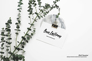 Festus Magiest Casual Script Font, a Script Font by Maulana Creative (Thumbnail 2 of 7)