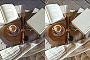 10 BOHO BOOK LIGHTROOM PRESETS, an Action Add-On by Emma Kate Creative (Thumbnail 8 of 10)