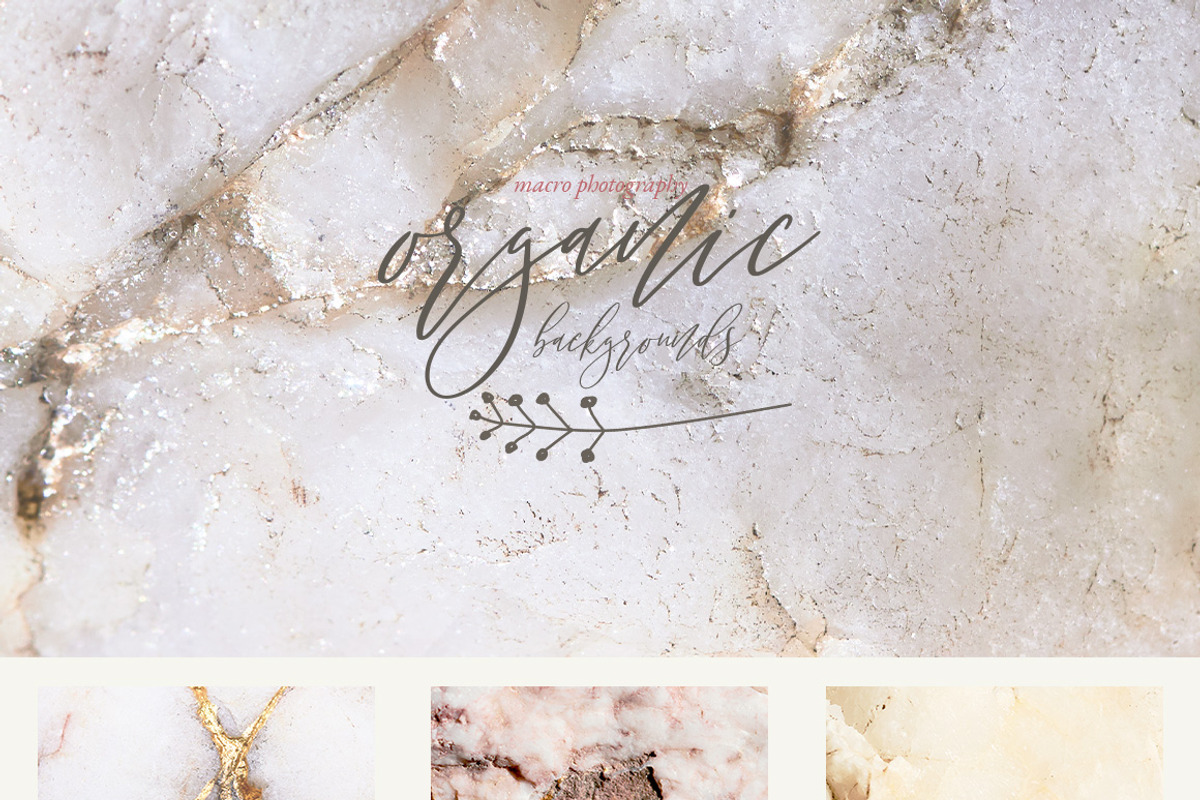 animated romantic Corporate Branding, a Work Illustration by ana & yvy (Photo 11 of 14)