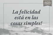 Austera Text Essential #3, a Serif Font by Corradine Fonts (Thumbnail 13 of 14)