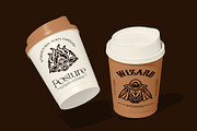 795 Sacred Symbols, a Solid Icon by Creative Stall (Thumbnail 6 of 21)