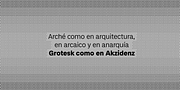 CF Arche Grotesk, a Sans Serif Font by Contra (Thumbnail 5 of 13)