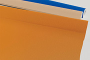 Close-Up Textile Material Mockup, a Mockup by Aban's World (Thumbnail 2 of 3)