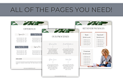 Chloe Richards Pricing&ServicesGuide, a Templates & Theme by Lady Boss Studio (Thumbnail 6 of 9)