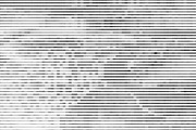 Binary Mosaic Patterns, a Decorative Illustration by Huebert World (Thumbnail 9 of 10)