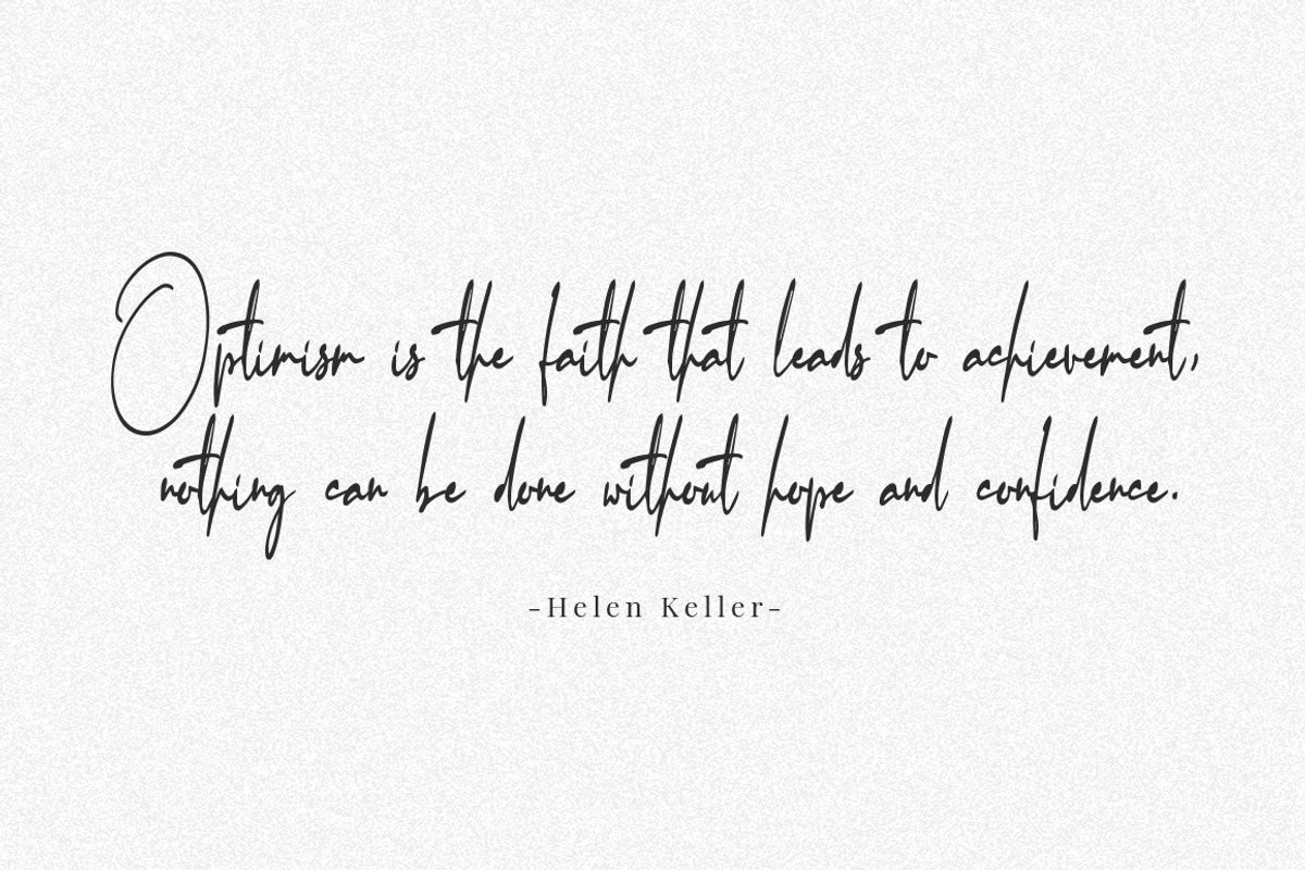 Bansteny Wissdom, a Handwritten Font by Megatype (Photo 3 of 10)