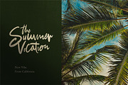 Baby Boomer, a Handwritten Font by Dirtytemp Studio (Thumbnail 14 of 16)
