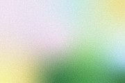 22 Grainy Gradient Backgrounds, a Background Graphic by Side Project (Thumbnail 9 of 13)