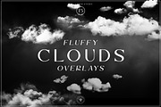 MEGA BUNDLE 2400+ Overlays, a Texture Graphic by Kaleriia (Thumbnail 247 of 300)