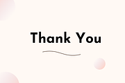 50 Mental Health Instagram Posts, a Social Media Template by Adored Templates (Thumbnail 10 of 10)