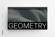 TT Interphases Pro Basic, a Sans Serif Font by TypeType (Thumbnail 8 of 8)