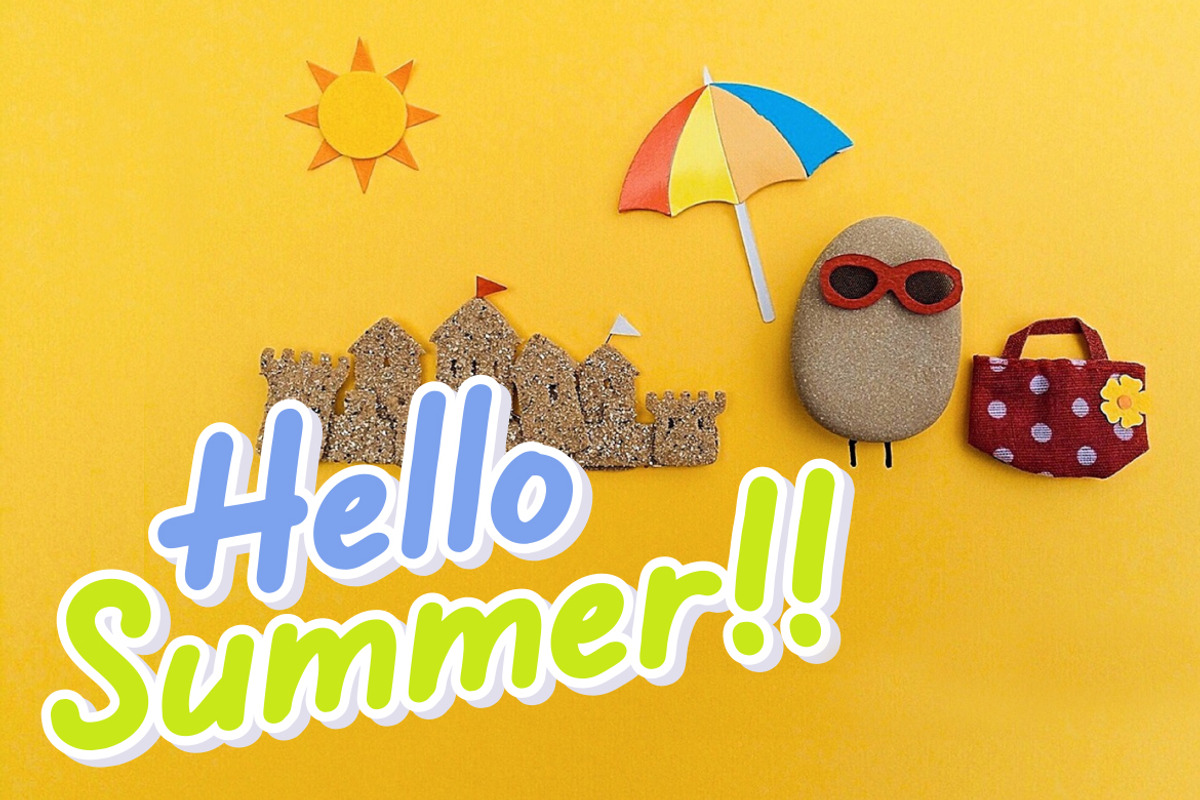 Story Telling Fun Advertisement Font preview 4
