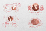 Hand-drawn Titles - After Effects, a Templates & Theme by ConceptCafe (Thumbnail 4 of 9)
