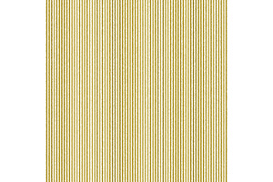 Abstract Vector Wallpaper With, a Decorative Illustration by FineArtStudio