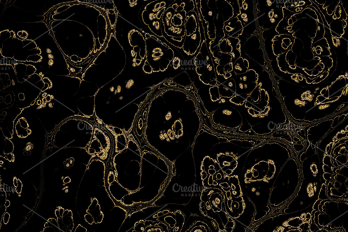 25 textures 64 megapixels, a Texture Graphic by tkdesign (Photo 6 of 26)