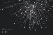 Expansion Of Life Backgrounds, an Object Graphic by GarryKillian (Thumbnail 15 of 17)