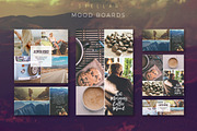 Stellar Social Media Banner Pack, a Templates & Theme by Graphicdome (Thumbnail 11 of 14)