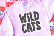 Sadie Grace | Cute Preppy Font, a Handwritten Font by KA Designs (Thumbnail 3 of 18)